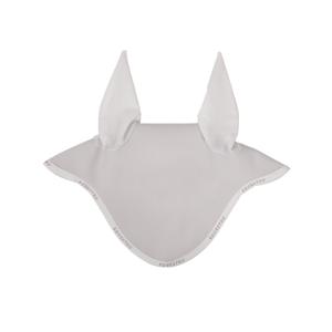 eth09023-white-white-bonnet-court-en-tissu-technique-equestro-white-white