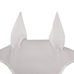 product/e/q/equestro_eth09023-white_white_white-white_2.jpg