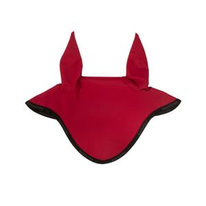 eth09023-wine-black-bonnet-court-en-tissu-technique-equestro-wine-black