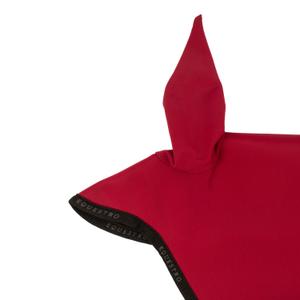 product/e/q/equestro_eth09023-wine_black_wine-black_3.jpg