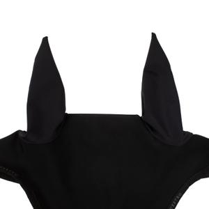 product/e/q/equestro_eth09023l-black_black_black-black_2.jpg