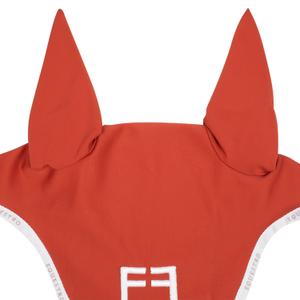 product/e/q/equestro_eth09023l-brick-red_white_brick-red-white_2.jpg