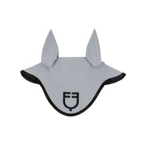 eth09023l-grey-black-bonnet-court-en-tissu-technique-avec-logo-equestro-grey-black