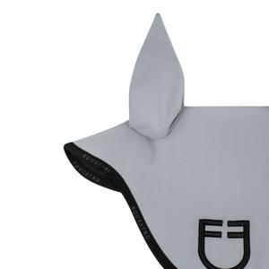 product/e/q/equestro_eth09023l-grey_black_grey-black_3.jpg
