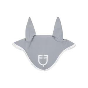 eth09023l-grey-white-bonnet-court-en-tissu-technique-avec-logo-equestro-grey-white