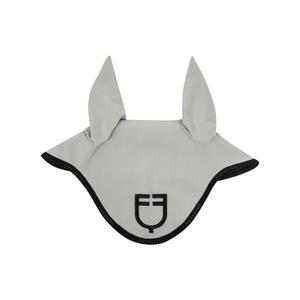 eth09023l-light-green-black-bonnet-court-en-tissu-technique-avec-logo-equestro-light-green-black