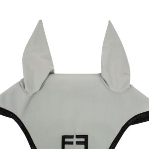 product/e/q/equestro_eth09023l-light-green_black_light-green-black_2.jpg
