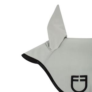 product/e/q/equestro_eth09023l-light-green_black_light-green-black_3.jpg