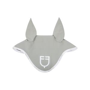 eth09023l-light-green-white-bonnet-court-en-tissu-technique-avec-logo-equestro-light-green-white