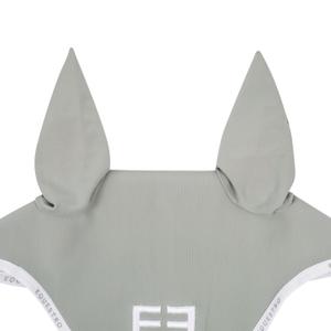 product/e/q/equestro_eth09023l-light-green_white_light-green-white_2.jpg