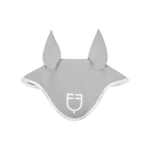 eth09023l-light-grey-white-bonnet-court-en-tissu-technique-avec-logo-equestro-light-grey-white