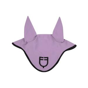eth09023l-lilla-black-bonnet-court-en-tissu-technique-avec-logo-equestro-lilla-black