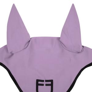 product/e/q/equestro_eth09023l-lilla_black_lilla-black_2.jpg