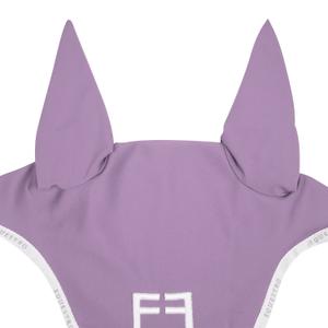 product/e/q/equestro_eth09023l-lilla_white_lilla-white_2.jpg