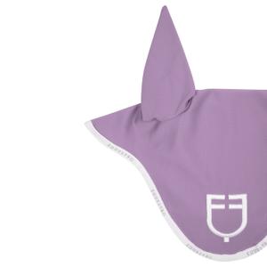 product/e/q/equestro_eth09023l-lilla_white_lilla-white_3.jpg