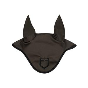 eth09023l-military-green-black-bonnet-court-en-tissu-technique-avec-logo-equestro-military-green-black