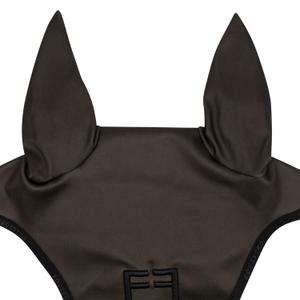 product/e/q/equestro_eth09023l-military-green_black_military-green-black_2.jpg