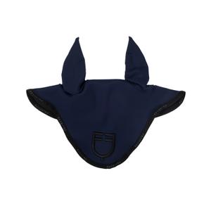 eth09023l-navy-black-bonnet-court-en-tissu-technique-avec-logo-equestro-navy-black