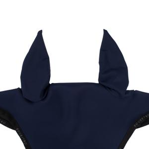 product/e/q/equestro_eth09023l-navy_black_navy-black_2.jpg