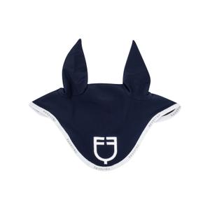 eth09023l-navy-white-bonnet-court-en-tissu-technique-avec-logo-equestro-navy-white