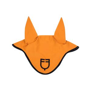 product/e/q/equestro_eth09023l-orange_black_orange-black_1.jpg