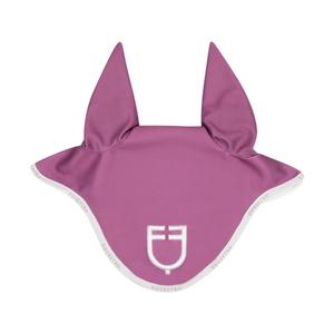 product/e/q/equestro_eth09023l-pink_white_pink-white_1.jpg