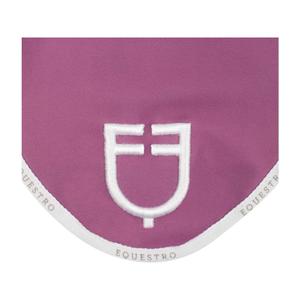 product/e/q/equestro_eth09023l-pink_white_pink-white_4.jpg