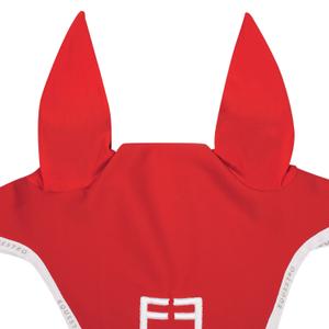 product/e/q/equestro_eth09023l-poppy-red-_17-1664__white_poppy-red-17-1664-white_2.jpg
