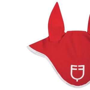 product/e/q/equestro_eth09023l-poppy-red-_17-1664__white_poppy-red-17-1664-white_3.jpg