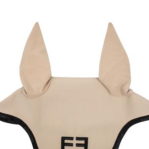 product/e/q/equestro_eth09023l-sand_black_sand-black_2.jpg