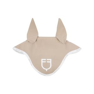 eth09023l-sand-white-bonnet-court-en-tissu-technique-avec-logo-equestro-sand-white