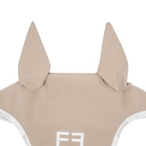 product/e/q/equestro_eth09023l-sand_white_sand-white_2.jpg