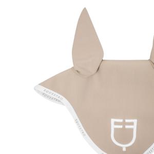 product/e/q/equestro_eth09023l-sand_white_sand-white_3.jpg