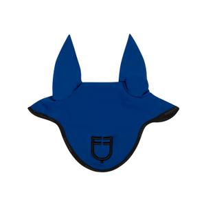 eth09023l-sea-black-bonnet-court-en-tissu-technique-avec-logo-equestro-sea-black