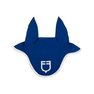 eth09023l-sea-white-bonnet-court-en-tissu-technique-avec-logo-equestro-sea-white