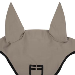 product/e/q/equestro_eth09023l-terra_black_terra-black_2.jpg