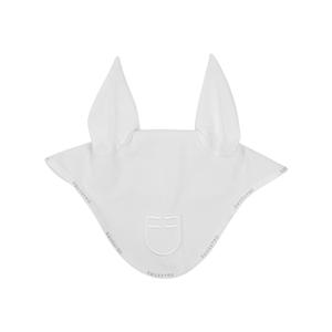 eth09023l-white-white-bonnet-court-en-tissu-technique-avec-logo-equestro-white-white