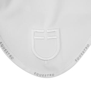 product/e/q/equestro_eth09023l-white_white_white-white_3.jpg