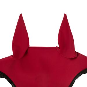 product/e/q/equestro_eth09023l-wine_black_wine-black_2.jpg