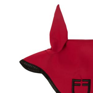 product/e/q/equestro_eth09023l-wine_black_wine-black_3.jpg