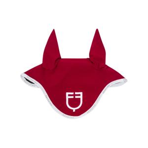 eth09023l-wine-white-bonnet-court-en-tissu-technique-avec-logo-equestro-wine-white