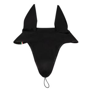 eth09024-black-black-bonnet-long-en-tissu-technique-avec-attache-muserolle-equestro-black-black