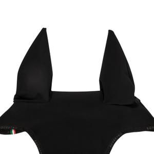 product/e/q/equestro_eth09024-black_black_black-black_2.jpg