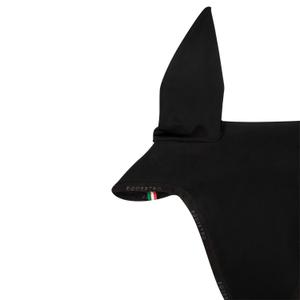 product/e/q/equestro_eth09024-black_black_black-black_3.jpg