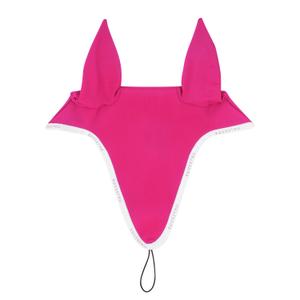 eth09024-fucsia-white-bonnet-long-en-tissu-technique-avec-attache-muserolle-equestro-fucsia-white