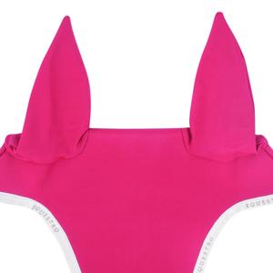 product/e/q/equestro_eth09024-fucsia_white_fucsia-white_2.jpg