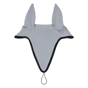 eth09024-grey-black-bonnet-long-en-tissu-technique-avec-attache-muserolle-equestro-grey-black