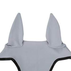 product/e/q/equestro_eth09024-grey_black_grey-black_2.jpg