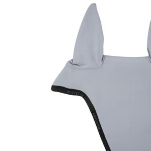 product/e/q/equestro_eth09024-grey_black_grey-black_3.jpg