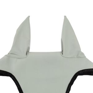product/e/q/equestro_eth09024-light-green_black_light-green-black_2.jpg